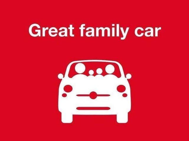 2017 Peugeot 3008 1.2L Allure 5dr - Photo 11