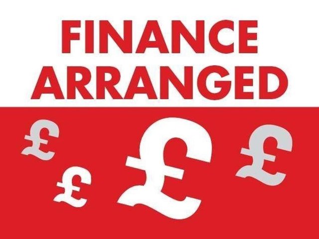 2017 Peugeot 3008 1.2L Allure 5dr - Photo 5