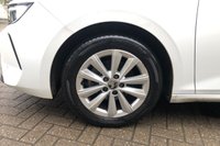 USED 2023 73 VAUXHALL ASTRA 1.2 Turbo Design Hatchback 5dr Petrol Manual Euro 6 (s/s) (130 ps) 12  MONTHS SPOTICAR WARRANTY