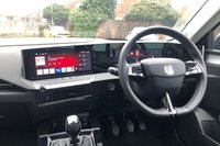 USED 2023 73 VAUXHALL ASTRA 1.2 Turbo Design Hatchback 5dr Petrol Manual Euro 6 (s/s) (130 ps) 12  MONTHS SPOTICAR WARRANTY