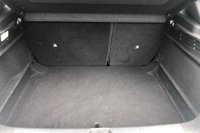 USED 2023 73 VAUXHALL ASTRA 1.2 Turbo Design Hatchback 5dr Petrol Manual Euro 6 (s/s) (130 ps) 12  MONTHS SPOTICAR WARRANTY