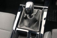 USED 2023 73 VAUXHALL ASTRA 1.2 Turbo Design Hatchback 5dr Petrol Manual Euro 6 (s/s) (130 ps) 12  MONTHS SPOTICAR WARRANTY