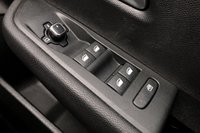 USED 2023 73 VAUXHALL ASTRA 1.2 Turbo Design Hatchback 5dr Petrol Manual Euro 6 (s/s) (130 ps) 12  MONTHS SPOTICAR WARRANTY