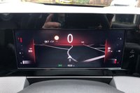 USED 2023 73 VAUXHALL ASTRA 1.2 Turbo Design Hatchback 5dr Petrol Manual Euro 6 (s/s) (130 ps) 12  MONTHS SPOTICAR WARRANTY