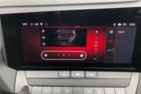 USED 2023 73 VAUXHALL ASTRA 1.2 Turbo Design Hatchback 5dr Petrol Manual Euro 6 (s/s) (130 ps) 12  MONTHS SPOTICAR WARRANTY