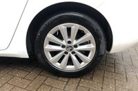 USED 2023 73 VAUXHALL ASTRA 1.2 Turbo Design Hatchback 5dr Petrol Manual Euro 6 (s/s) (130 ps) 12  MONTHS SPOTICAR WARRANTY