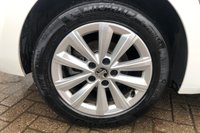 USED 2023 73 VAUXHALL ASTRA 1.2 Turbo Design Hatchback 5dr Petrol Manual Euro 6 (s/s) (130 ps) 12  MONTHS SPOTICAR WARRANTY