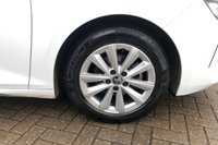 USED 2023 73 VAUXHALL ASTRA 1.2 Turbo Design Hatchback 5dr Petrol Manual Euro 6 (s/s) (130 ps) 12  MONTHS SPOTICAR WARRANTY