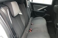 USED 2023 73 VAUXHALL ASTRA 1.2 Turbo Design Hatchback 5dr Petrol Manual Euro 6 (s/s) (130 ps) 12  MONTHS SPOTICAR WARRANTY