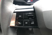 USED 2023 73 VAUXHALL ASTRA 1.2 Turbo Design Hatchback 5dr Petrol Manual Euro 6 (s/s) (130 ps) 12  MONTHS SPOTICAR WARRANTY