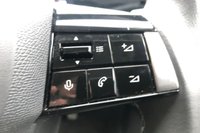 USED 2023 73 VAUXHALL ASTRA 1.2 Turbo Design Hatchback 5dr Petrol Manual Euro 6 (s/s) (130 ps) 12  MONTHS SPOTICAR WARRANTY