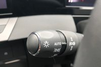 USED 2023 73 VAUXHALL ASTRA 1.2 Turbo Design Hatchback 5dr Petrol Manual Euro 6 (s/s) (130 ps) 12  MONTHS SPOTICAR WARRANTY