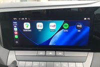 USED 2023 73 VAUXHALL ASTRA 1.2 Turbo Design Hatchback 5dr Petrol Manual Euro 6 (s/s) (130 ps) 12  MONTHS SPOTICAR WARRANTY