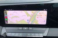 USED 2023 73 VAUXHALL ASTRA 1.2 Turbo Design Hatchback 5dr Petrol Manual Euro 6 (s/s) (130 ps) 12  MONTHS SPOTICAR WARRANTY