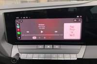 USED 2023 73 VAUXHALL ASTRA 1.2 Turbo Design Hatchback 5dr Petrol Manual Euro 6 (s/s) (130 ps) 12  MONTHS SPOTICAR WARRANTY