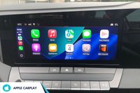 USED 2023 73 VAUXHALL ASTRA 1.2 Turbo Design Hatchback 5dr Petrol Manual Euro 6 (s/s) (130 ps) 12  MONTHS SPOTICAR WARRANTY