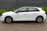 USED 2023 73 VAUXHALL ASTRA 1.2 Turbo Design Hatchback 5dr Petrol Manual Euro 6 (s/s) (130 ps) 12  MONTHS SPOTICAR WARRANTY