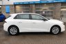 USED 2023 73 VAUXHALL ASTRA 1.2 Turbo Design Hatchback 5dr Petrol Manual Euro 6 (s/s) (130 ps) 12  MONTHS SPOTICAR WARRANTY