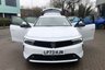 USED 2023 73 VAUXHALL ASTRA 1.2 Turbo Design Hatchback 5dr Petrol Manual Euro 6 (s/s) (130 ps) 12  MONTHS SPOTICAR WARRANTY
