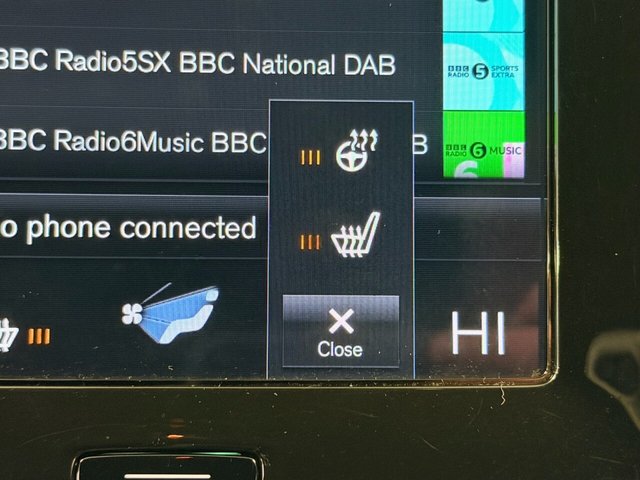 2020 VOLVO XC40 - Photo 12