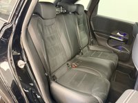USED 2021 71 MERCEDES-BENZ B CLASS B250e 15.6kWh PLUG-IN HYBRID AMG LINE EDITION EXECUTIVE 8G-DCT 220 BHP + SAT NAV + CAMERA SIX MONTH WARRANTY JUNE 2027 MOT