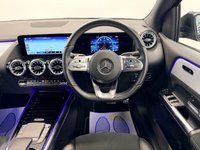 USED 2021 71 MERCEDES-BENZ B CLASS B250e 15.6kWh PLUG-IN HYBRID AMG LINE EDITION EXECUTIVE 8G-DCT 220 BHP + SAT NAV + CAMERA SIX MONTH WARRANTY JUNE 2027 MOT