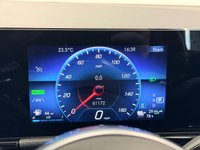 USED 2021 71 MERCEDES-BENZ B CLASS B250e 15.6kWh PLUG-IN HYBRID AMG LINE EDITION EXECUTIVE 8G-DCT 220 BHP + SAT NAV + CAMERA SIX MONTH WARRANTY JUNE 2027 MOT