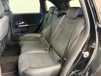 USED 2021 71 MERCEDES-BENZ B CLASS B250e 15.6kWh PLUG-IN HYBRID AMG LINE EDITION EXECUTIVE 8G-DCT 220 BHP + SAT NAV + CAMERA SIX MONTH WARRANTY JUNE 2027 MOT
