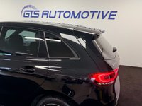USED 2021 71 MERCEDES-BENZ B CLASS B250e 15.6kWh PLUG-IN HYBRID AMG LINE EDITION EXECUTIVE 8G-DCT 220 BHP + SAT NAV + CAMERA SIX MONTH WARRANTY JUNE 2027 MOT