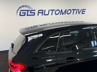USED 2021 71 MERCEDES-BENZ B CLASS B250e 15.6kWh PLUG-IN HYBRID AMG LINE EDITION EXECUTIVE 8G-DCT 220 BHP + SAT NAV + CAMERA SIX MONTH WARRANTY JUNE 2027 MOT