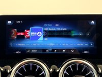 USED 2021 71 MERCEDES-BENZ B CLASS B250e 15.6kWh PLUG-IN HYBRID AMG LINE EDITION EXECUTIVE 8G-DCT 220 BHP + SAT NAV + CAMERA SIX MONTH WARRANTY JUNE 2027 MOT