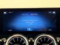 USED 2021 71 MERCEDES-BENZ B CLASS B250e 15.6kWh PLUG-IN HYBRID AMG LINE EDITION EXECUTIVE 8G-DCT 220 BHP + SAT NAV + CAMERA SIX MONTH WARRANTY JUNE 2027 MOT