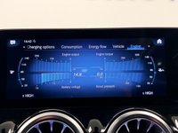 USED 2021 71 MERCEDES-BENZ B CLASS B250e 15.6kWh PLUG-IN HYBRID AMG LINE EDITION EXECUTIVE 8G-DCT 220 BHP + SAT NAV + CAMERA SIX MONTH WARRANTY JUNE 2027 MOT