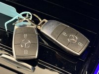 USED 2021 71 MERCEDES-BENZ B CLASS B250e 15.6kWh PLUG-IN HYBRID AMG LINE EDITION EXECUTIVE 8G-DCT 220 BHP + SAT NAV + CAMERA SIX MONTH WARRANTY JUNE 2027 MOT