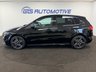 USED 2021 71 MERCEDES-BENZ B CLASS B250e 15.6kWh PLUG-IN HYBRID AMG LINE EDITION EXECUTIVE 8G-DCT 220 BHP + SAT NAV + CAMERA SIX MONTH WARRANTY JUNE 2027 MOT