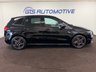 USED 2021 71 MERCEDES-BENZ B CLASS B250e 15.6kWh PLUG-IN HYBRID AMG LINE EDITION EXECUTIVE 8G-DCT 220 BHP + SAT NAV + CAMERA SIX MONTH WARRANTY JUNE 2027 MOT