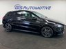 USED 2021 71 MERCEDES-BENZ B CLASS B250e 15.6kWh PLUG-IN HYBRID AMG LINE EDITION EXECUTIVE 8G-DCT 220 BHP + SAT NAV + CAMERA SIX MONTH WARRANTY JUNE 2027 MOT