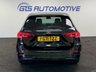 USED 2021 71 MERCEDES-BENZ B CLASS B250e 15.6kWh PLUG-IN HYBRID AMG LINE EDITION EXECUTIVE 8G-DCT 220 BHP + SAT NAV + CAMERA SIX MONTH WARRANTY JUNE 2027 MOT