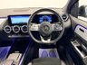 USED 2021 71 MERCEDES-BENZ B CLASS B250e 15.6kWh PLUG-IN HYBRID AMG LINE EDITION EXECUTIVE 8G-DCT 220 BHP + SAT NAV + CAMERA SIX MONTH WARRANTY JUNE 2027 MOT