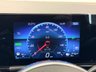 USED 2021 71 MERCEDES-BENZ B CLASS B250e 15.6kWh PLUG-IN HYBRID AMG LINE EDITION EXECUTIVE 8G-DCT 220 BHP + SAT NAV + CAMERA SIX MONTH WARRANTY JUNE 2027 MOT