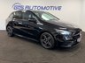 USED 2021 71 MERCEDES-BENZ B CLASS B250e 15.6kWh PLUG-IN HYBRID AMG LINE EDITION EXECUTIVE 8G-DCT 220 BHP + SAT NAV + CAMERA SIX MONTH WARRANTY JUNE 2027 MOT