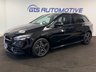 USED 2021 71 MERCEDES-BENZ B CLASS B250e 15.6kWh PLUG-IN HYBRID AMG LINE EDITION EXECUTIVE 8G-DCT 220 BHP + SAT NAV + CAMERA SIX MONTH WARRANTY JUNE 2027 MOT