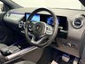 USED 2021 71 MERCEDES-BENZ B CLASS B250e 15.6kWh PLUG-IN HYBRID AMG LINE EDITION EXECUTIVE 8G-DCT 220 BHP + SAT NAV + CAMERA SIX MONTH WARRANTY JUNE 2027 MOT