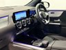 USED 2021 71 MERCEDES-BENZ B CLASS B250e 15.6kWh PLUG-IN HYBRID AMG LINE EDITION EXECUTIVE 8G-DCT 220 BHP + SAT NAV + CAMERA SIX MONTH WARRANTY JUNE 2027 MOT