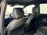 USED 2021 71 MERCEDES-BENZ B CLASS B250e 15.6kWh PLUG-IN HYBRID AMG LINE EDITION EXECUTIVE 8G-DCT 220 BHP + SAT NAV + CAMERA SIX MONTH WARRANTY JUNE 2027 MOT