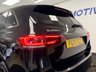 USED 2021 71 MERCEDES-BENZ B CLASS B250e 15.6kWh PLUG-IN HYBRID AMG LINE EDITION EXECUTIVE 8G-DCT 220 BHP + SAT NAV + CAMERA SIX MONTH WARRANTY JUNE 2027 MOT