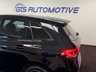 USED 2021 71 MERCEDES-BENZ B CLASS B250e 15.6kWh PLUG-IN HYBRID AMG LINE EDITION EXECUTIVE 8G-DCT 220 BHP + SAT NAV + CAMERA SIX MONTH WARRANTY JUNE 2027 MOT