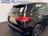 USED 2021 71 MERCEDES-BENZ B CLASS B250e 15.6kWh PLUG-IN HYBRID AMG LINE EDITION EXECUTIVE 8G-DCT 220 BHP + SAT NAV + CAMERA SIX MONTH WARRANTY JUNE 2027 MOT