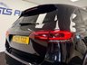USED 2021 71 MERCEDES-BENZ B CLASS B250e 15.6kWh PLUG-IN HYBRID AMG LINE EDITION EXECUTIVE 8G-DCT 220 BHP + SAT NAV + CAMERA SIX MONTH WARRANTY JUNE 2027 MOT
