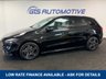 USED 2021 71 MERCEDES-BENZ B CLASS B250e 15.6kWh PLUG-IN HYBRID AMG LINE EDITION EXECUTIVE 8G-DCT 220 BHP + SAT NAV + CAMERA SIX MONTH WARRANTY JUNE 2027 MOT